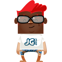Avatar de myckb