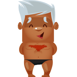 Avatar de audrousoce