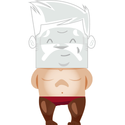 Avatar de yayou63