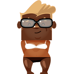 Avatar de sosodu28