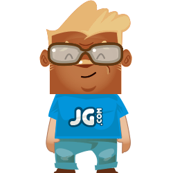 Avatar de eve018