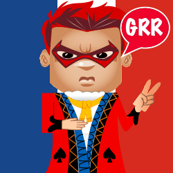 Avatar de DIABLO65
