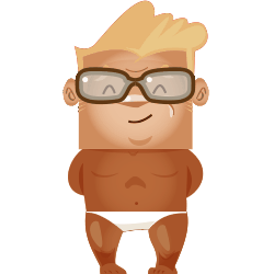 Avatar de yuma265