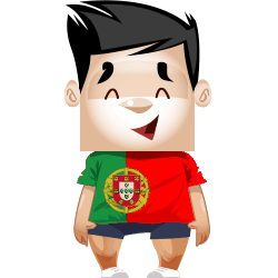 Avatar de vitchun