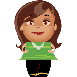 Avatar de sirap