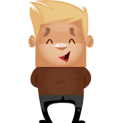 Avatar de nabilladu45