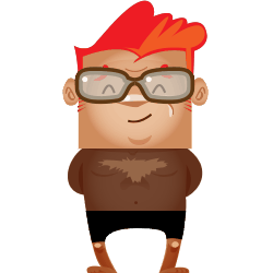 Avatar de fan8791