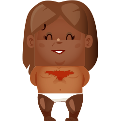 Avatar de kolobati
