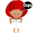 1310912-48-48