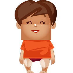 Avatar de deborah0710