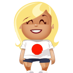 Avatar de Howleenwolf