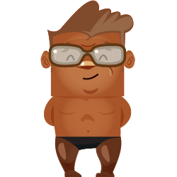 Avatar de riton13