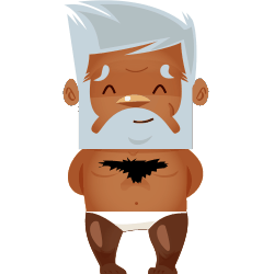 Avatar de Lablonde0106