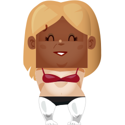 Avatar de wonk