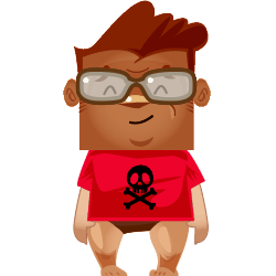 Avatar de Lepere
