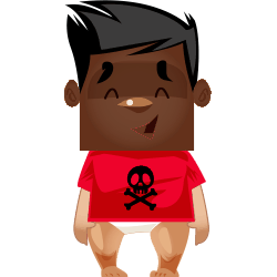 Avatar de Farcry3