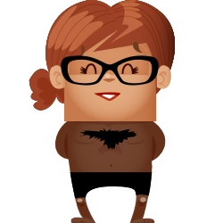 Avatar de mpierre