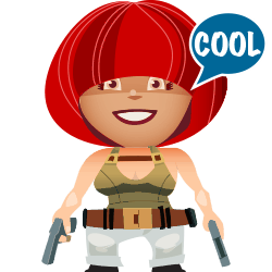 Avatar de dragone444
