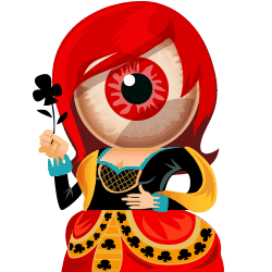 Avatar de Patounette3