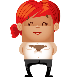 Avatar de salma98679