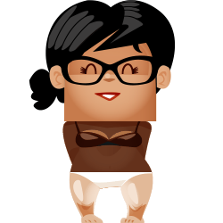 Avatar de gegele47