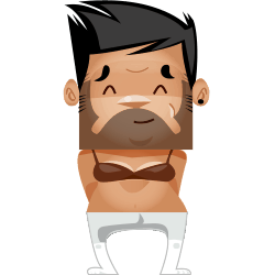Avatar de sydneyswag