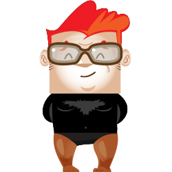 Avatar de bela02