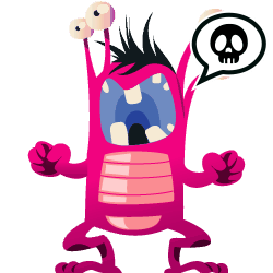 Avatar de Macandroses