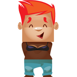 Avatar de petitrenaut1