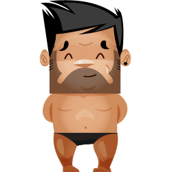 Avatar de lablg81