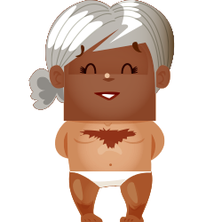 Avatar de frozentoz
