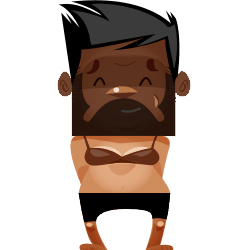 Avatar de letueur5555