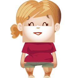 Avatar de joule05