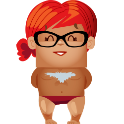 Avatar de sarahbastien