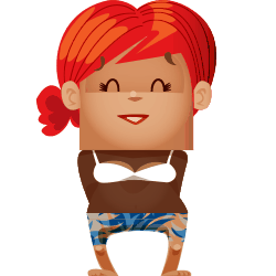 Avatar de aliilo
