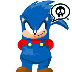 Avatar de boyaurouge