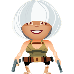 Avatar de lilianne85