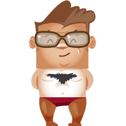 Avatar de kayna08