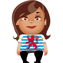 Avatar de fleur0510