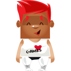 Avatar de annasissi