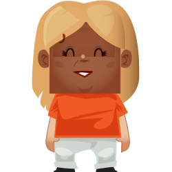 Avatar de enligne