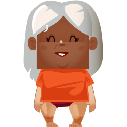 Avatar de soleil77