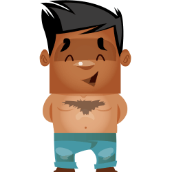 Avatar de kikih