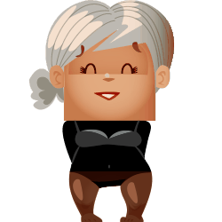 Avatar de liloula55