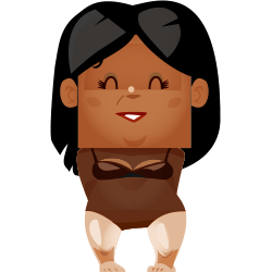 Avatar de caroline120