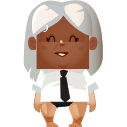 Avatar de rorodu63