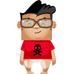 Avatar de bgenzo27