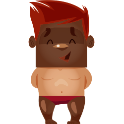Avatar de enaivlys425
