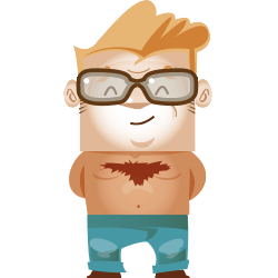 Avatar de Jcman2002