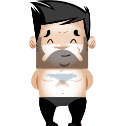 Avatar de anastasia